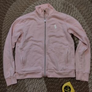 Ralph Lauren Golf Women's Jacket VINTAGE